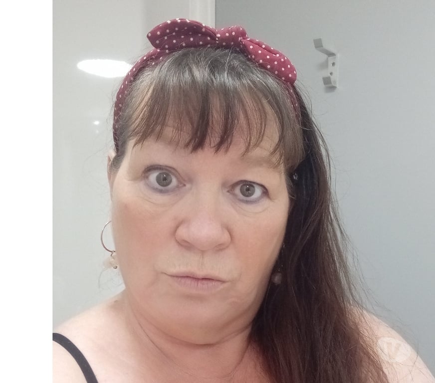 Escorts Merseyside Sefton - Photos for MATURE SEXY BRITISH 🇬🇧MILF BRUNETTE