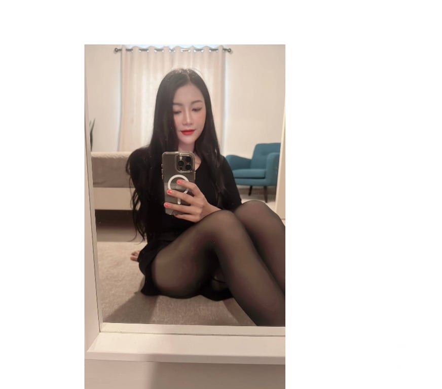 Escorts Staffordshire Stafford - Photos for 💗 Sexy Thai Polly hot girl & best service. Real pic 👗