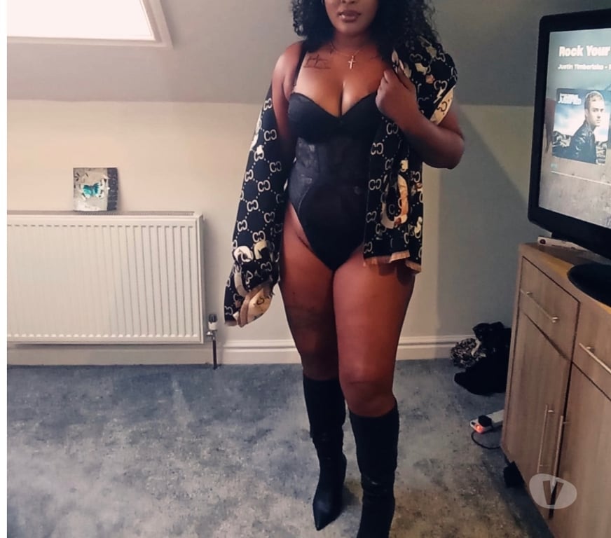 Escorts Norfolk Great Yarmouth - Photos for Roxy come and enjoy the experience