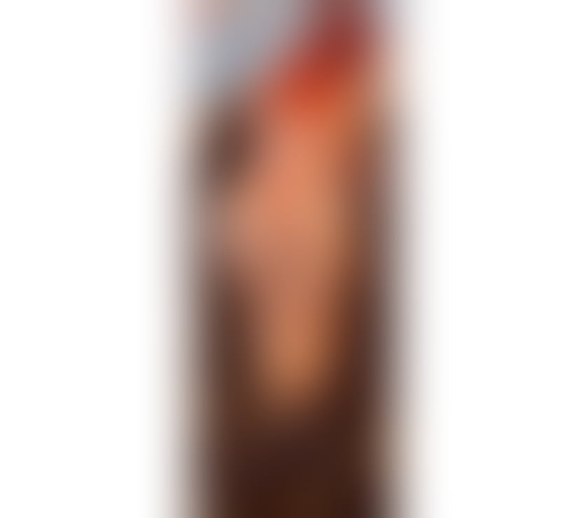 Escorts West Yorkshire Leeds - Photos for Nattalia I am Back 07723475250