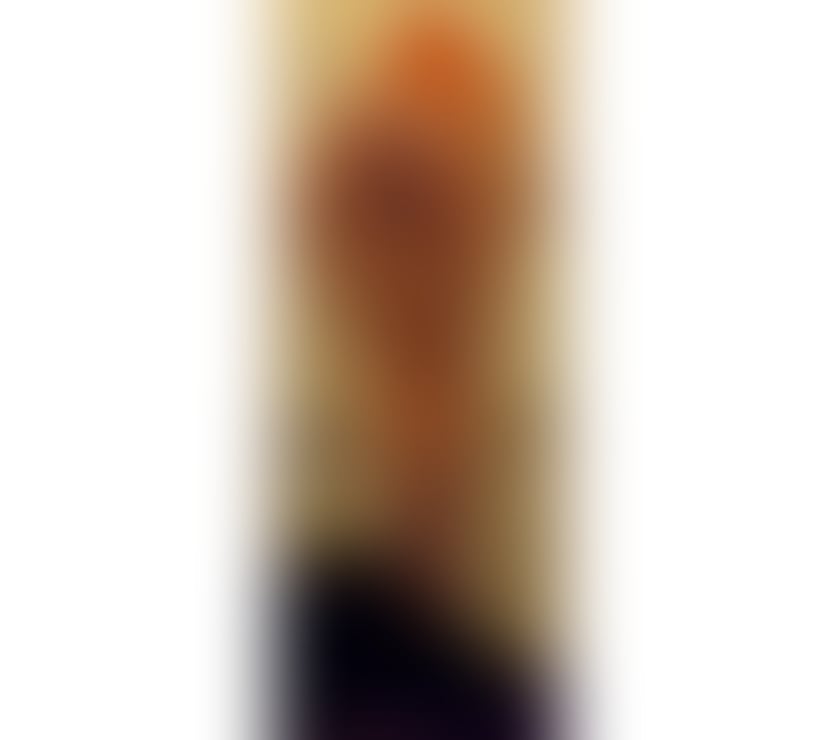 Gledhow - Leeds — Nattalia I am Back 07723475250