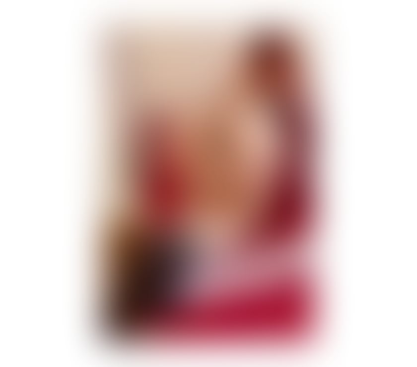 Escorts West Yorkshire Leeds - Photos for Nattalia I am Back 07723475250