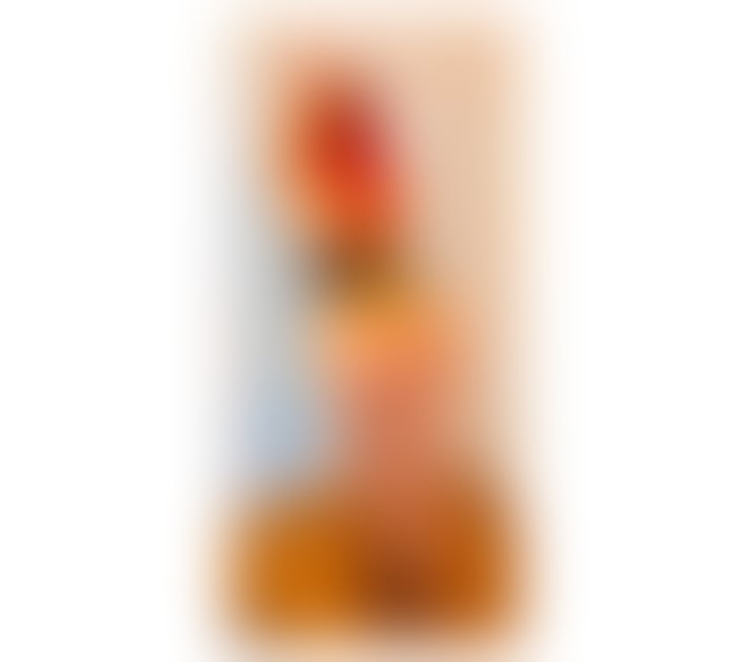 Escorts Gledhow Leeds - Photos for Nattalia I am Back 07723475250