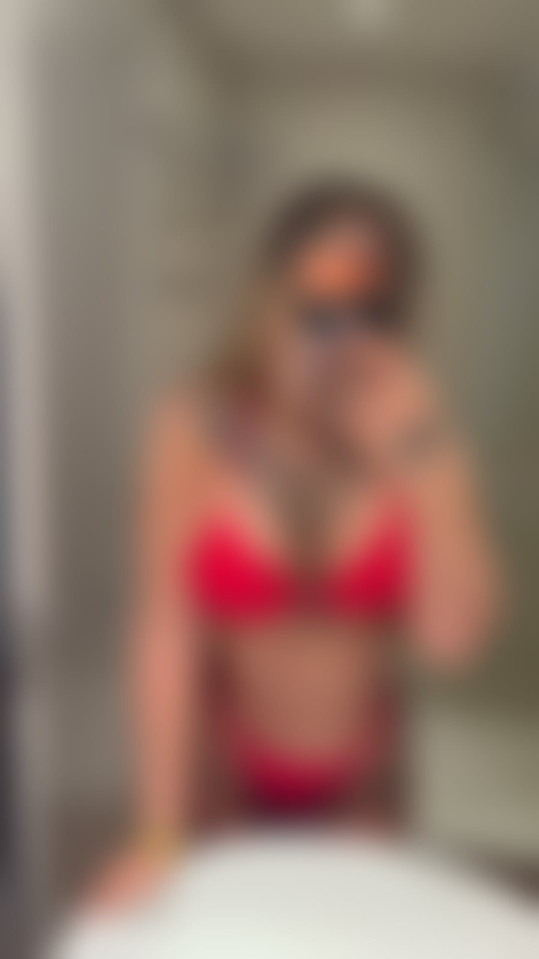 Escorts Buckinghamshire Milton Keynes - 