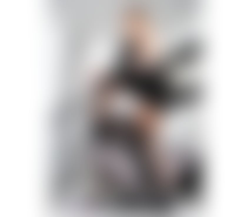 Escorts Buckinghamshire Milton Keynes - Photos for ❤️Real Pictures❤️Sexy💦Hot📞07377077402
