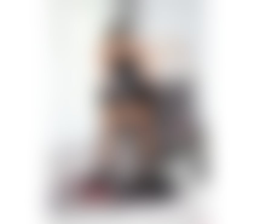 Escorts Buckinghamshire Milton Keynes - Photos for ❤️Real Pictures❤️Sexy💦Hot📞07377077402