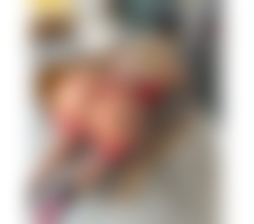 Escorts Buckinghamshire Milton Keynes - Photos for ❤️Real Pictures❤️Sexy💦Hot📞07377077402