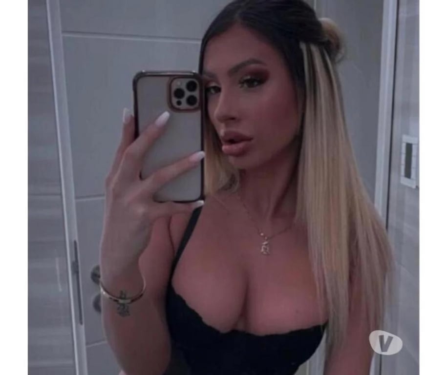 Escorts Norfolk Norwich - Photos for Julia 🔥🔝REAL PICS💥GENUINE,SWEET AND SEXY