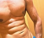 Bayswater - West London — Magic hands offering a sensual experience