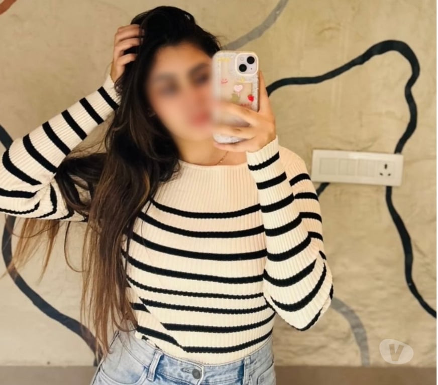 Escorts Greater Manchester Bolton - Photos for Indian lady available in Bolton