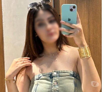  Escorts & Erotic Massage Bolton City Centre Bolton - Photos for Indian lady available in Bolton