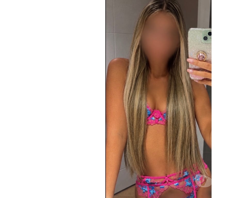 Escorts West Midlands Birmingham - Photos for BRITSIH LAYLA available also offer duos