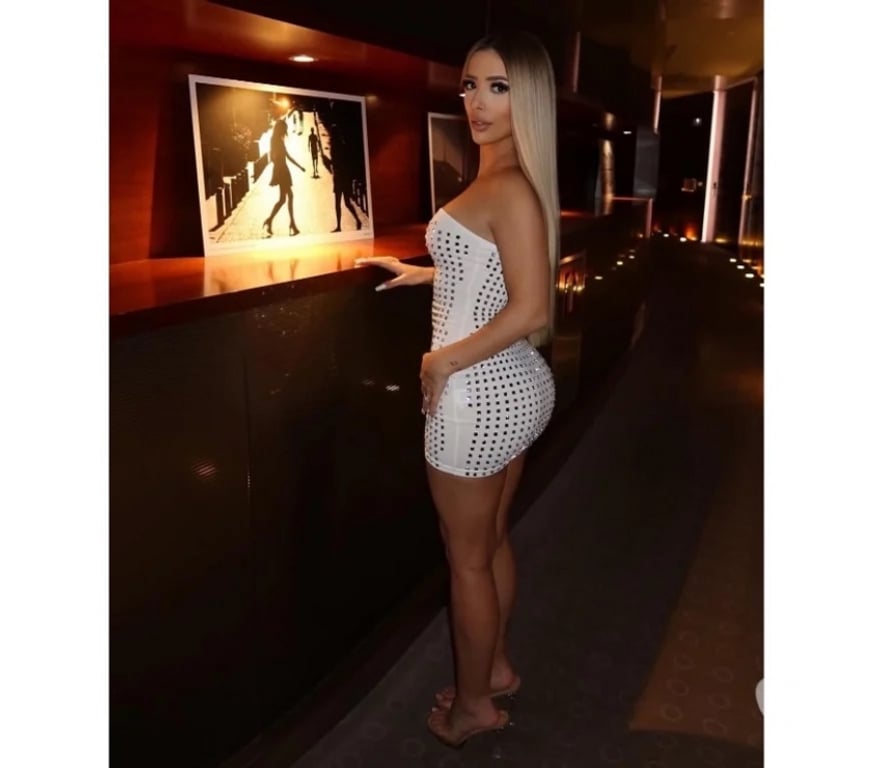 Escorts Norfolk Norwich - Photos for LOLY OWO PARTY GIRL 💖STUNNING 🤩 NO RUSH