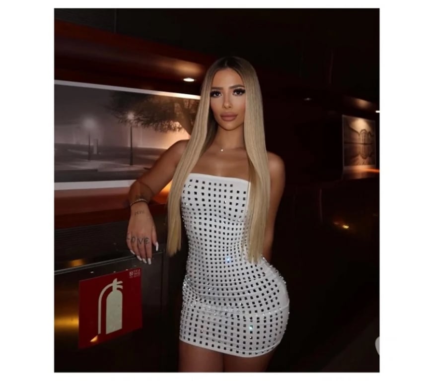 Escorts Norfolk Norwich - Photos for LOLY OWO PARTY GIRL 💖STUNNING 🤩 NO RUSH