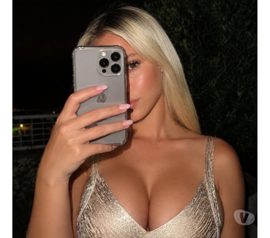 Escorts County Durham Darlington - Photos for Now available 24 hour here for you