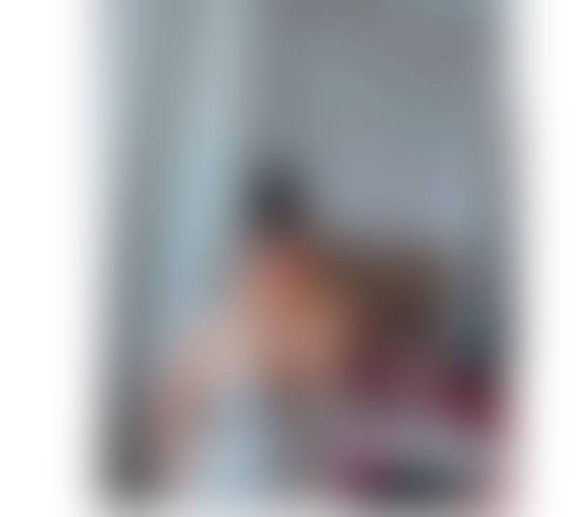 Escorts Gloucestershire South Gloucestershire - Photos for Busty Thai💖All natural 🔥The best servic🔥🔥