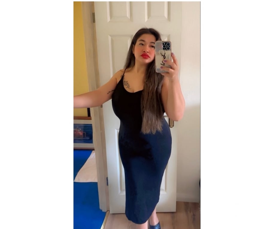Escorts Gloucestershire South Gloucestershire - Photos for Busty Thai💖All natural 🔥The best servic🔥🔥
