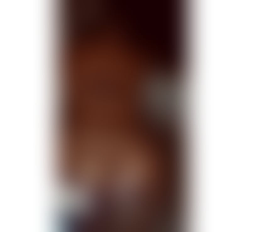 Escorts Slough Slough Town Centre - Slough - Photos for CANDY BRAZILIEN BIG BUM❤️ALL SERVICE❤️