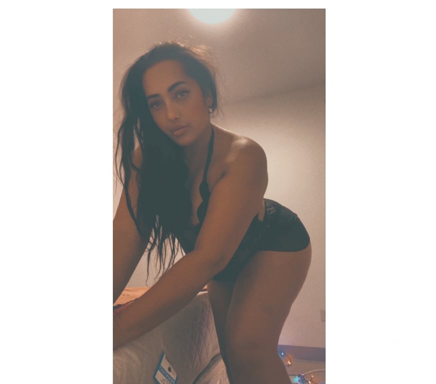 Escorts Slough Slough Town Centre - Slough - Photos for CANDY BRAZILIEN BIG BUM❤️ALL SERVICE❤️