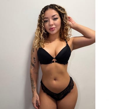 Escorts Birmingham City Centre Birmingham - Photos for Emily BIG A.$ 🍑🔥 Brazilian fren kiss 🆓🇧🇷🔥