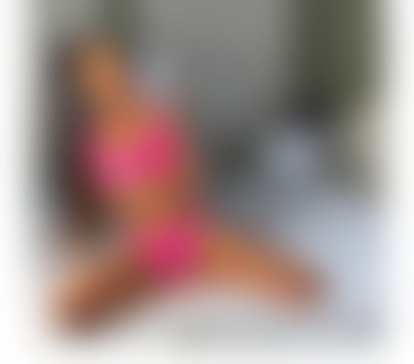 Escorts Hampshire Rushmoor - Photos for 🔥 ANA INDEPENDENT🔝NO RUSH✨PARTY 🔥