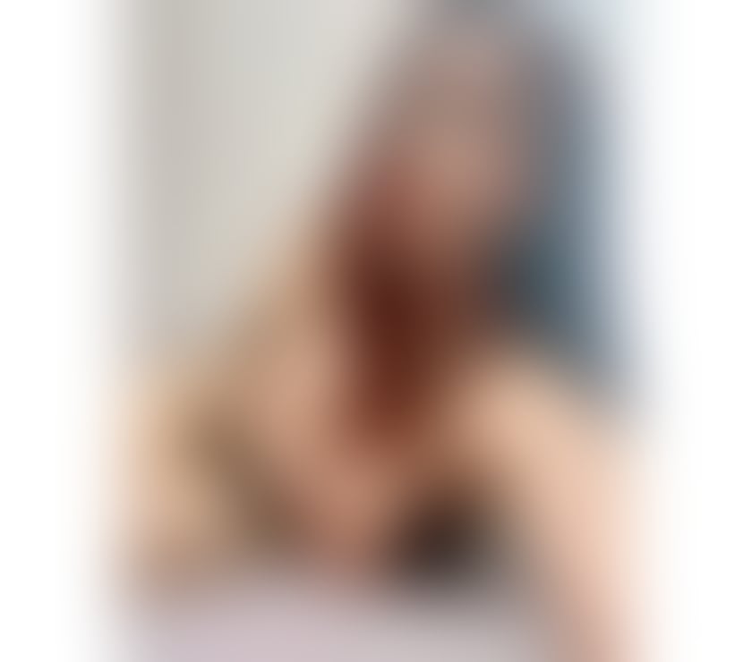 Escorts Greater Manchester Manchester - Photos for I'm lola Thai best service real pic.