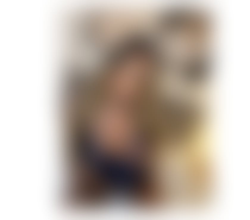 Escorts York York City Centre - York - Photos for 🇧🇷 NAUGHTY SEXY GIRL NEW IN TOWN 😈