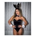 🇧🇷 NAUGHTY SEXY GIRL NEW IN TOWN 😈