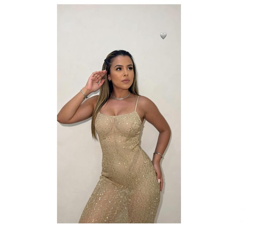 Escorts York York City Centre - York - Photos for 🇧🇷 NAUGHTY SEXY GIRL NEW IN TOWN 😈