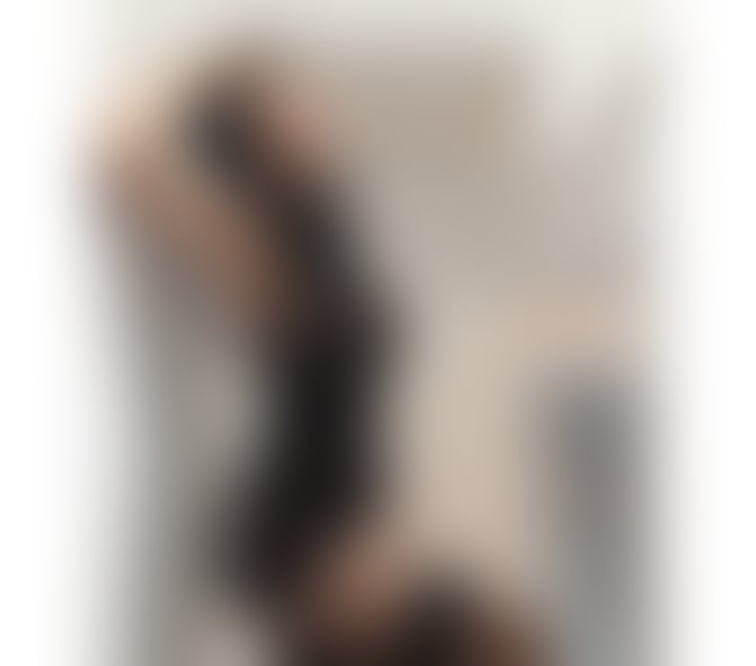 Escorts Lincolnshire Lincoln - Photos for I'm. Jessica Thai Super sweet Real pic 💯