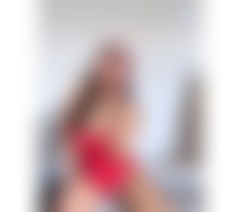 Escorts Buckinghamshire Milton Keynes - Photos for 👄HOT Thai❤️100% Authentic🔥Big Natural ❤️