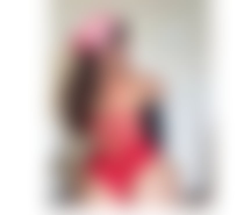 Escorts Buckinghamshire Milton Keynes - Photos for 👄HOT Thai❤️100% Authentic🔥Big Natural ❤️