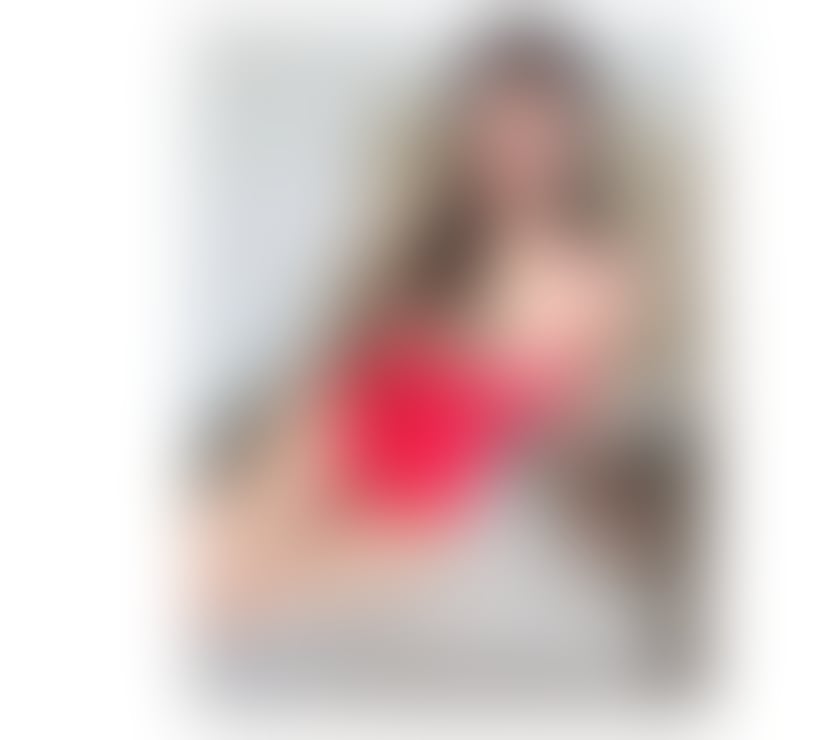 Escorts Buckinghamshire Milton Keynes - Photos for 👄HOT Thai❤️100% Authentic🔥Big Natural ❤️