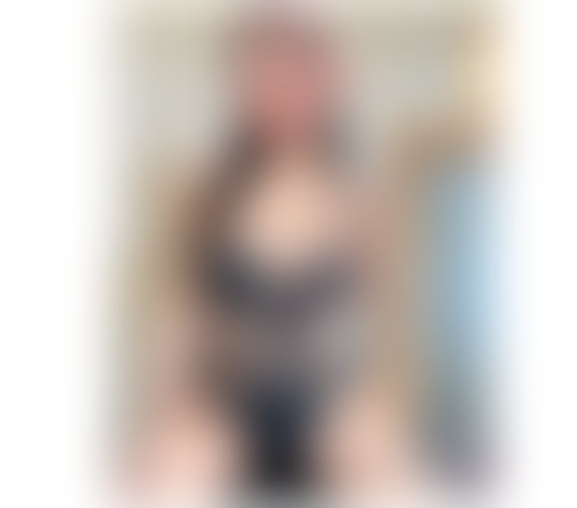 Escorts Buckinghamshire Milton Keynes - Photos for 👄HOT Thai❤️100% Authentic🔥Big Natural ❤️