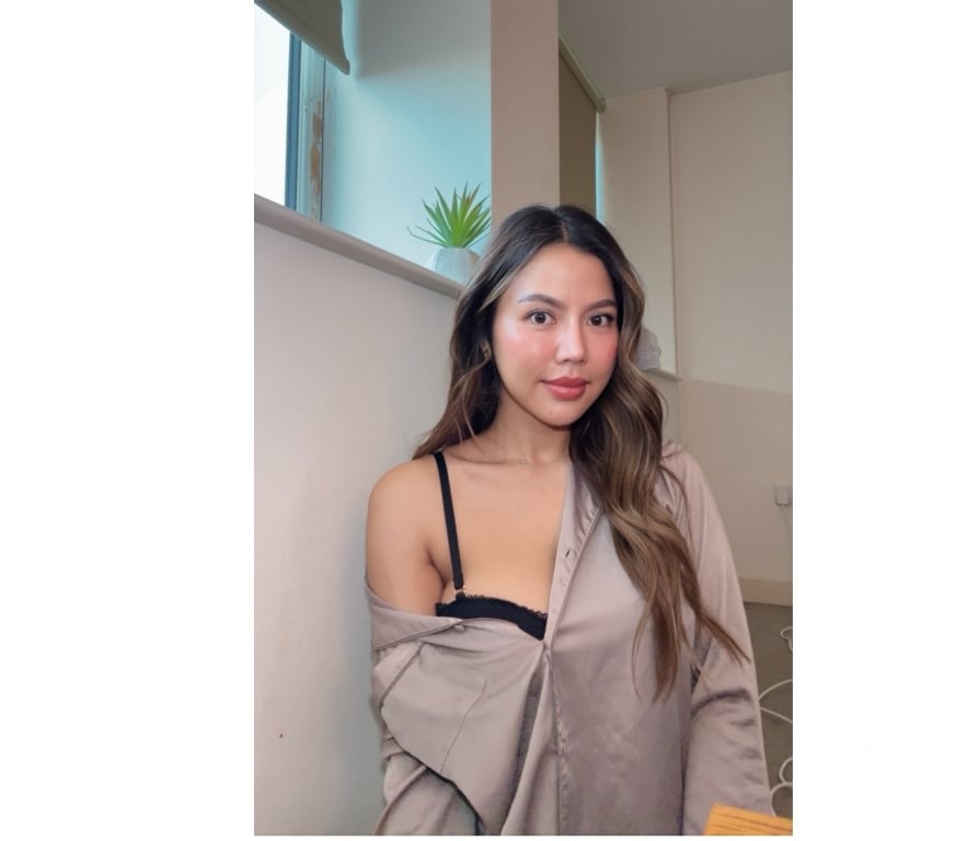 Escorts Buckinghamshire Milton Keynes - Photos for 👄HOT Thai❤️100% Authentic🔥Big Natural ❤️