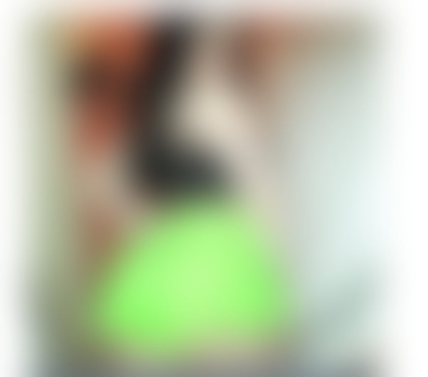 Escorts Kent Gravesham - Photos for ❤️Hi sara party girl new in town❤️