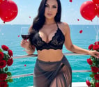Gravesend - Gravesham — ❤️Hi sara party girl new in town❤️