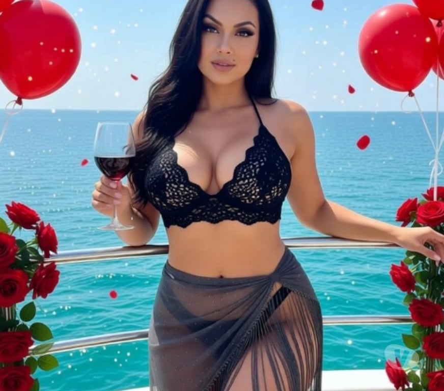 Escorts Kent Gravesham - Photos for ❤️Hi sara party girl new in town❤️