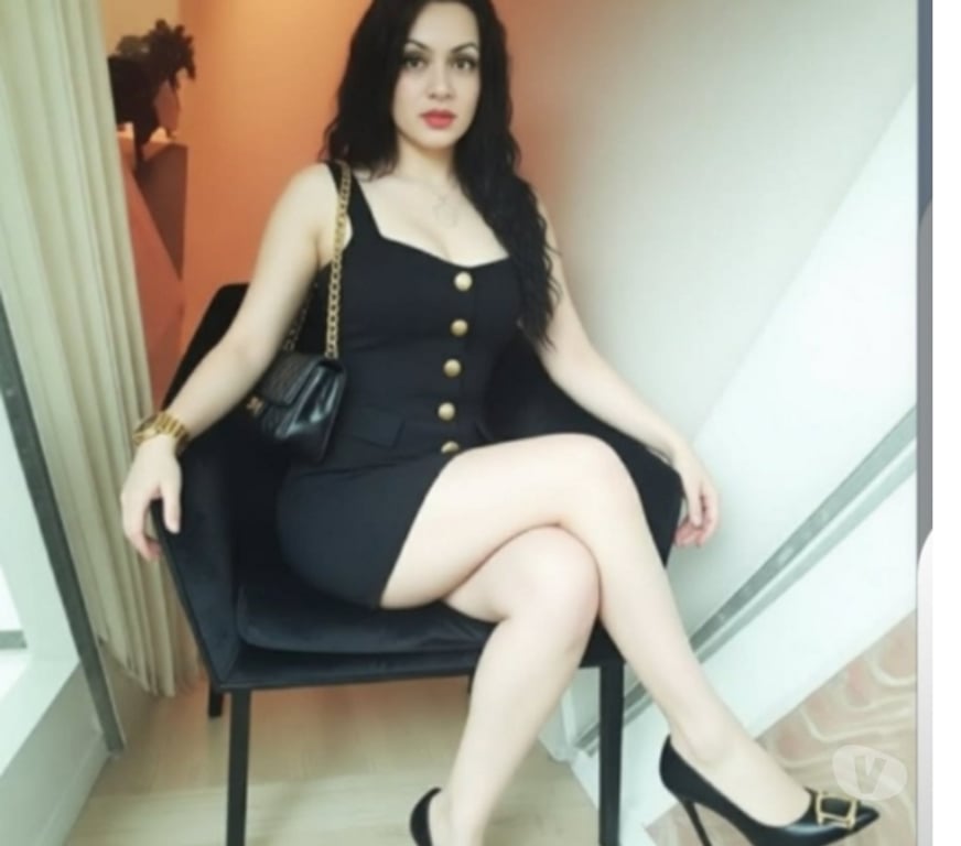 Escorts Kent Gravesham - Photos for ❤️Hi sara party girl new in town❤️
