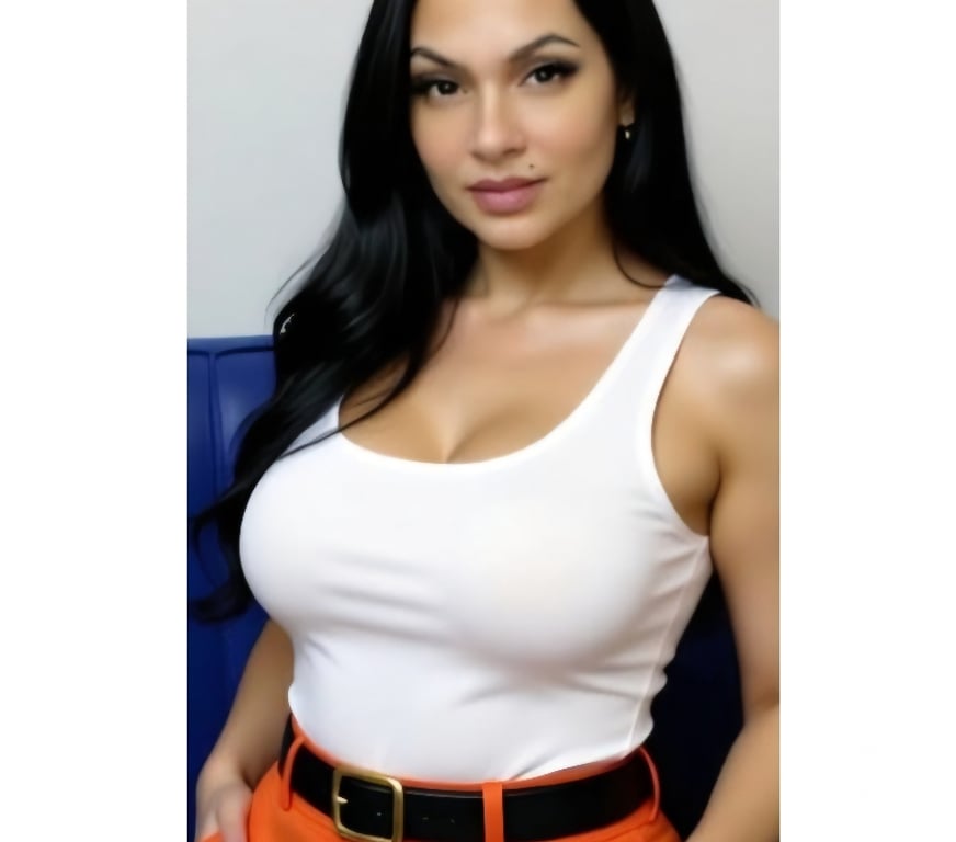 Escorts Kent Gravesham - Photos for ❤️Hi sara party girl new in town❤️