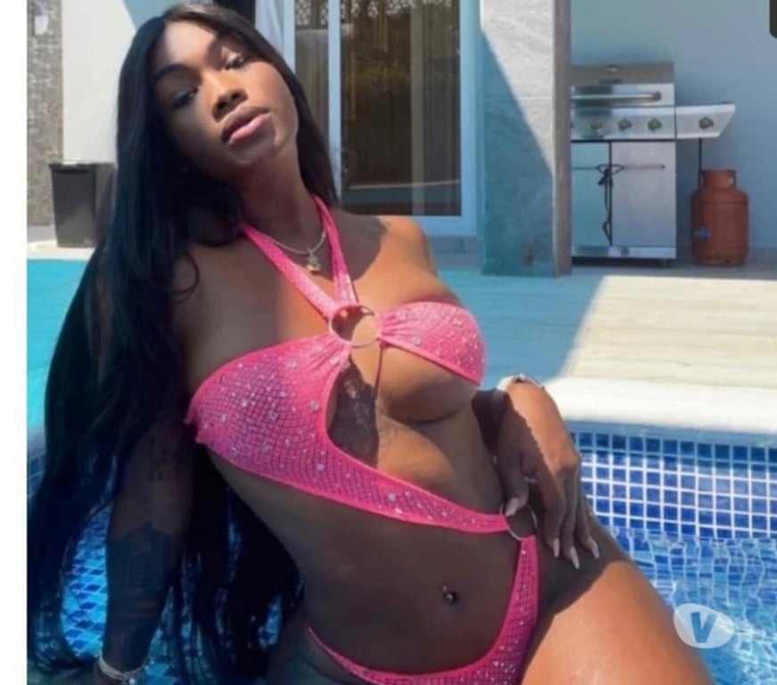 Escorts Devon Plymouth - Photos for 🔥 SEXY BRUNETTE IN TOWN 💋 REAL & SLIM🔥