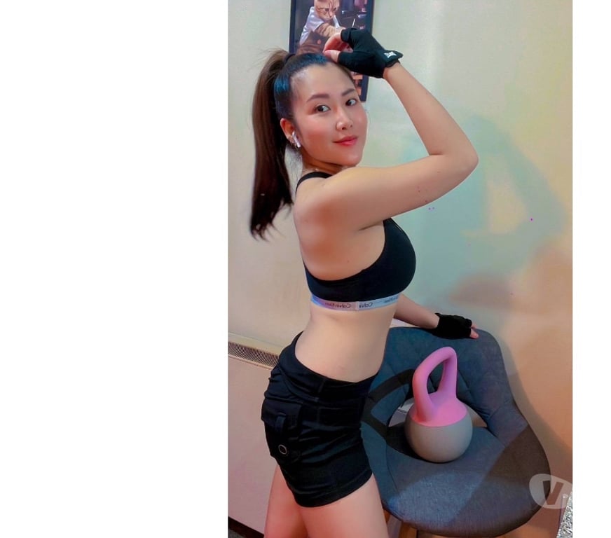 Escorts Warwickshire Warwick - Photos for Hi I'm yaya Thai Super sexy real pic
