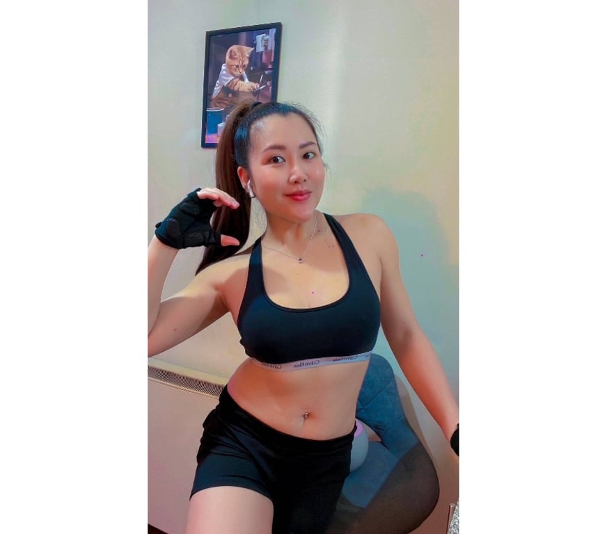 Escorts Warwickshire Warwick - Photos for Hi I'm yaya Thai Super sexy real pic