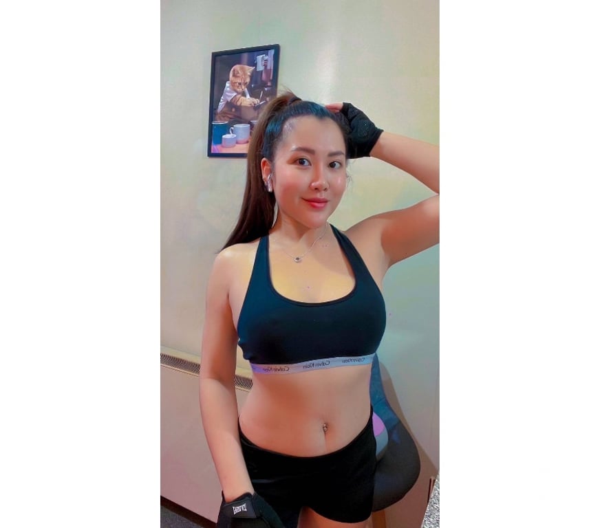 Escorts Warwickshire Warwick - Photos for Hi I'm yaya Thai Super sexy real pic
