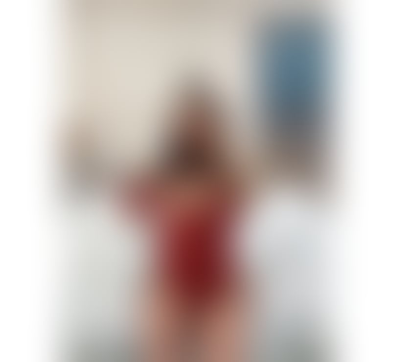Escorts Cambridgeshire Cambridge - Photos for 👅SEXY LUA BEST OWO🔥FUN ALL NIGHT🫦