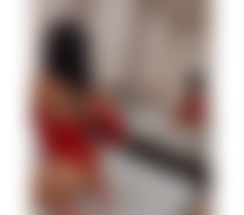 Cambridge City Centre - Cambridge — 👅SEXY LUA BEST OWO🔥FUN ALL NIGHT🫦
