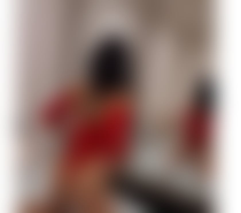 Escorts Cambridgeshire Cambridge - Photos for 👅SEXY LUA BEST OWO🔥FUN ALL NIGHT🫦