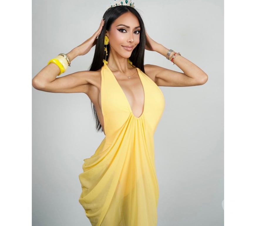 Escorts South Yorkshire Doncaster - Photos for It's me Gigi Thai babe English sweetheart ❤️