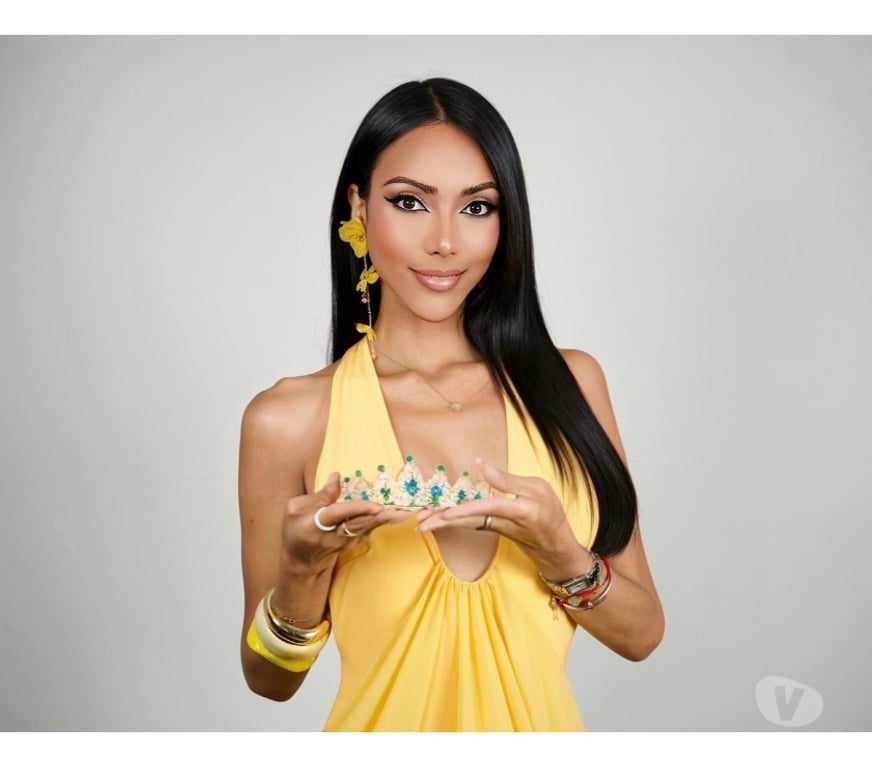 Escorts South Yorkshire Doncaster - Photos for It's me Gigi Thai babe English sweetheart ❤️