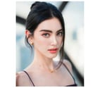 KAKA💕Thai girl New in town, 💕wonderful